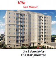 /album/c-caetano-imoveis/vita-s%c3%a3o-miguel-png/